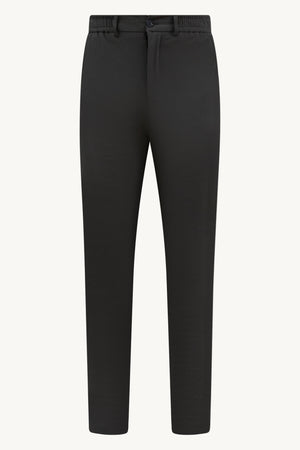 GRÜNE SMART HOSE