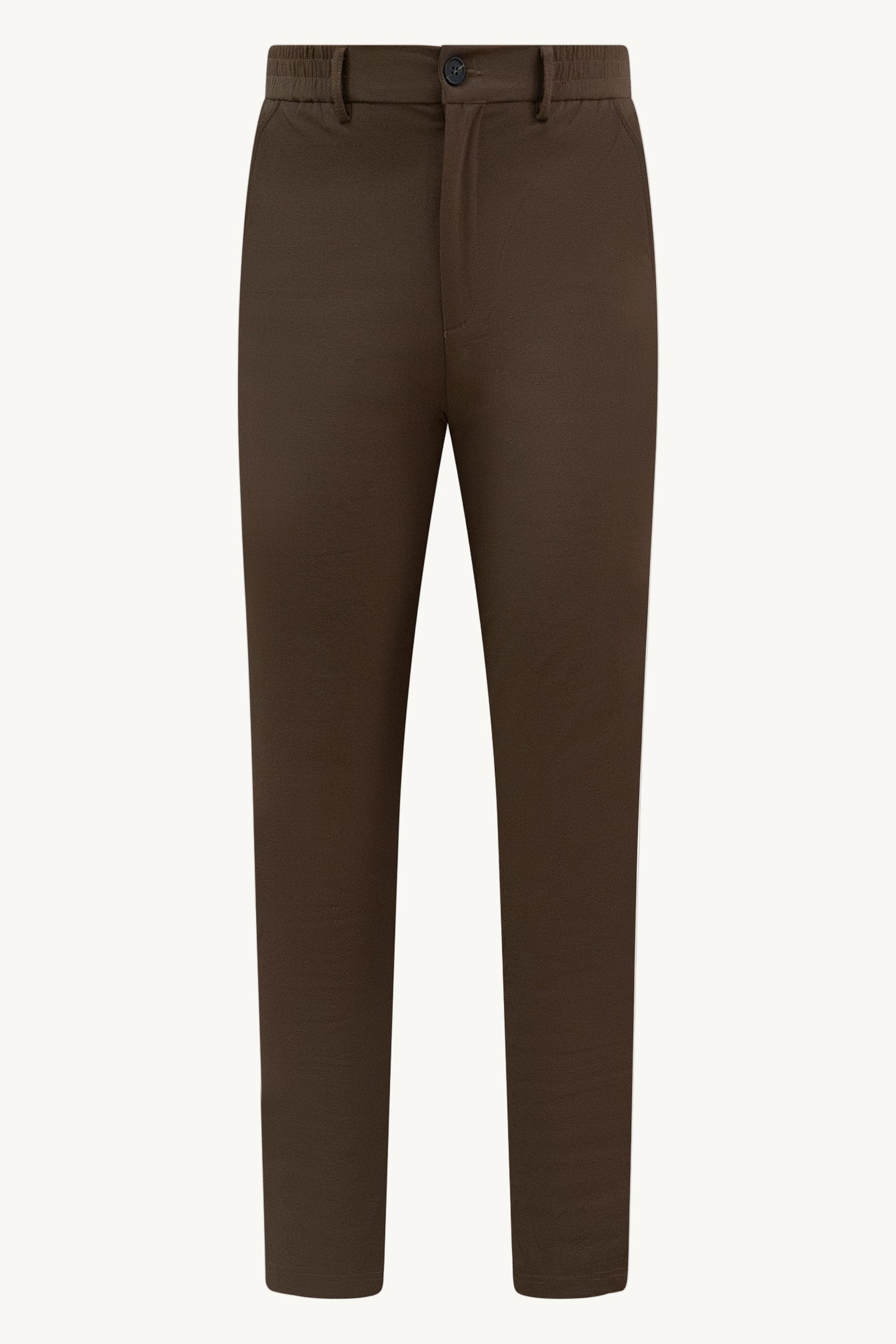 MOCHA BROWN SMART HOSE