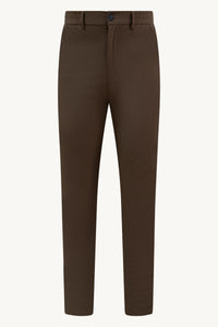 MOCHA BROWN SMART HOSE