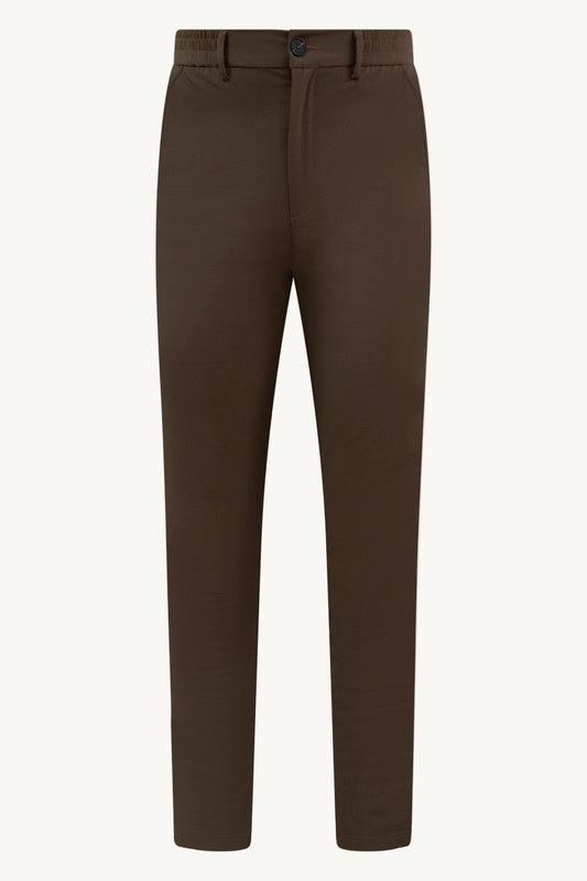 MOCHA BROWN SMART HOSE