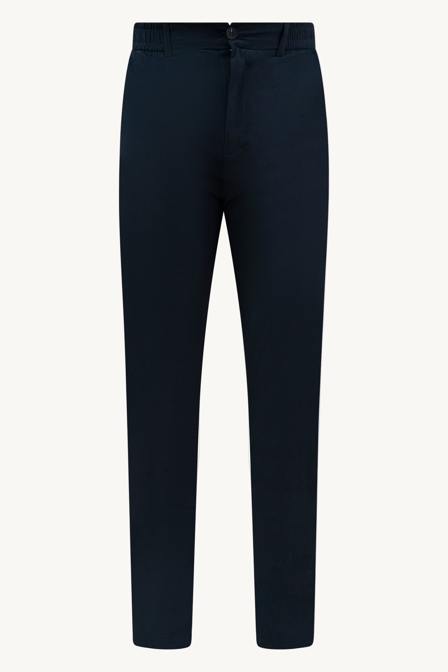 TECH HOSE MARINEBLAU