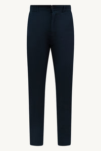 TECH HOSE MARINEBLAU
