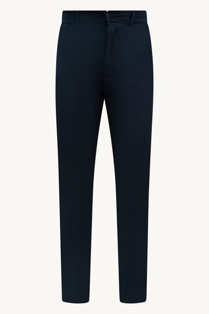 TECH HOSE MARINEBLAU