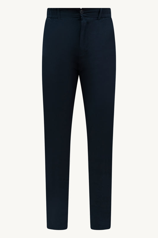 TECH HOSE MARINEBLAU