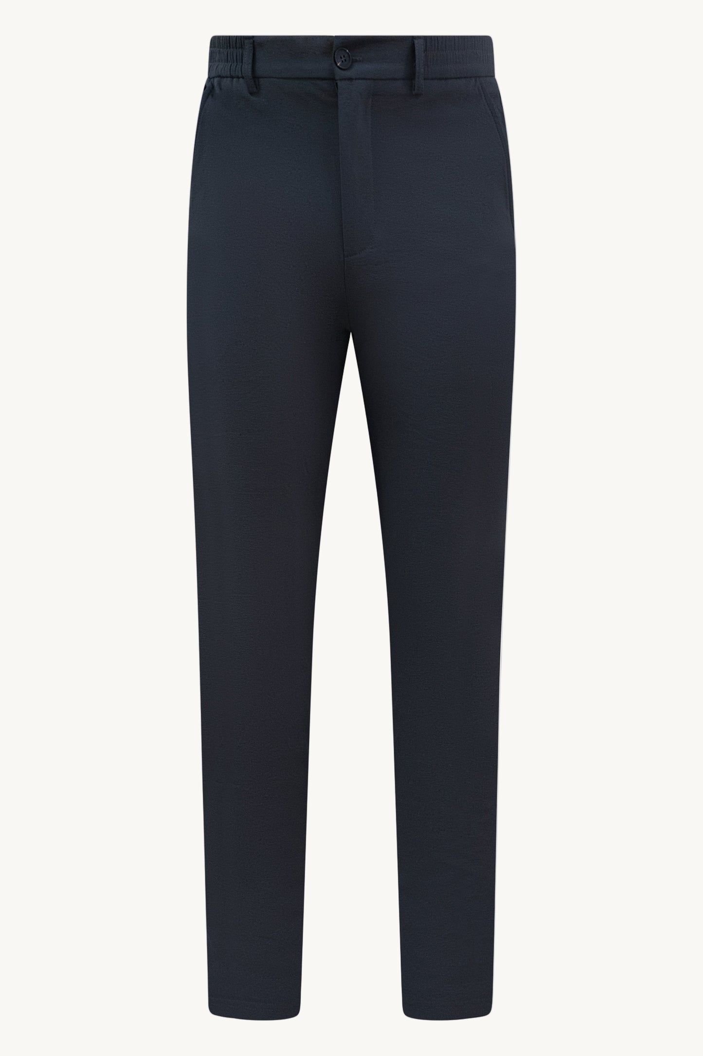 SLATE GREY SMART HOSE