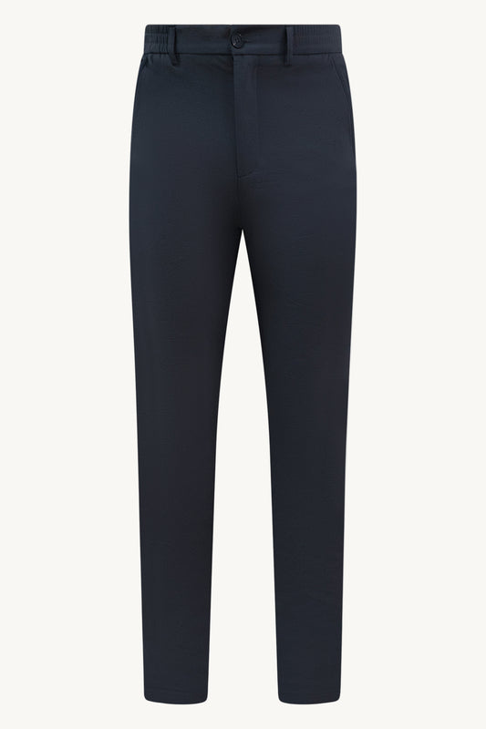 SLATE GREY SMART HOSE