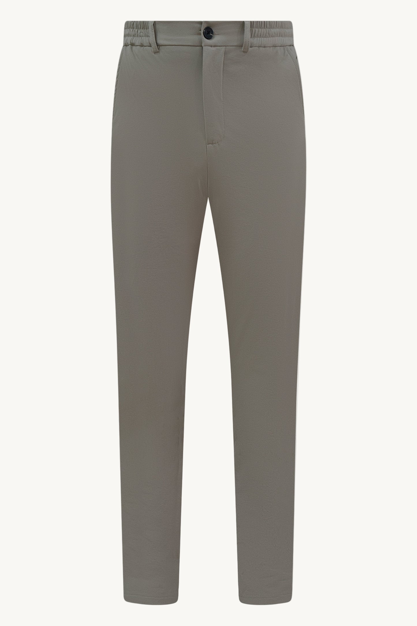 BEIGE SMART HOSE