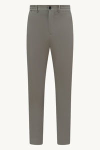 BEIGE SMART HOSE