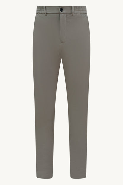 BEIGE SMART HOSE