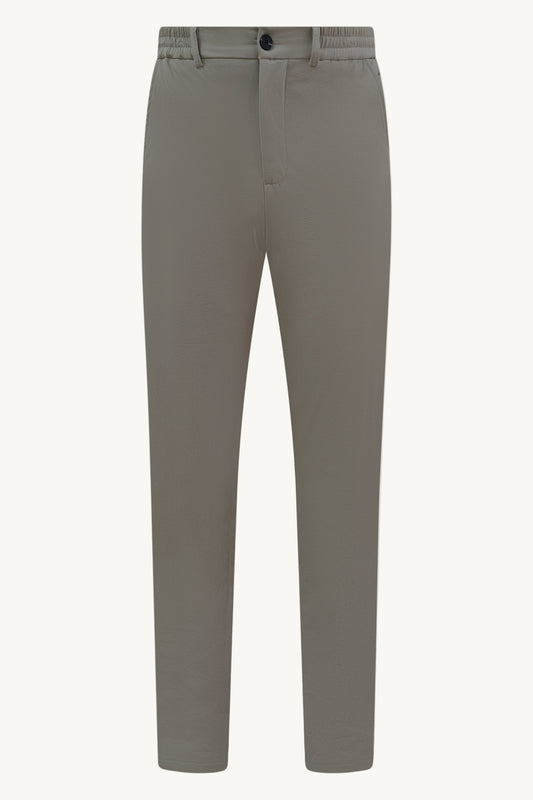 BEIGE SMART HOSE