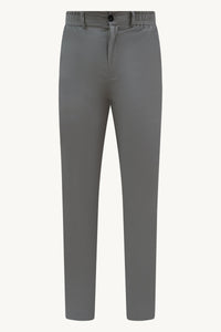 TECH HOSE GRAU