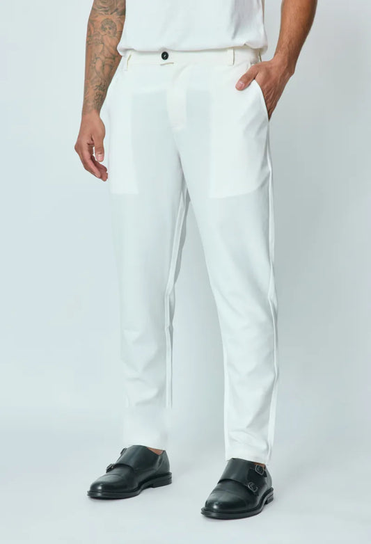 "ASTORIA" HOSE