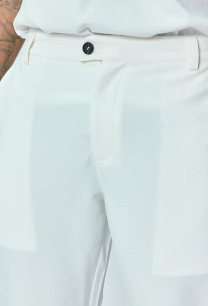 "ASTORIA" HOSE