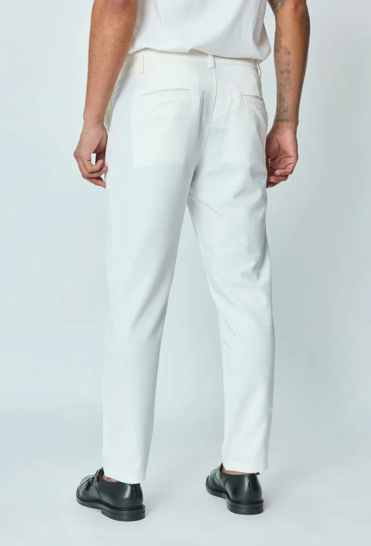 "ASTORIA" HOSE