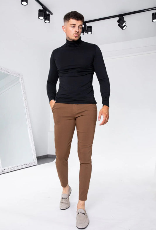 "MARBRE" HOSE