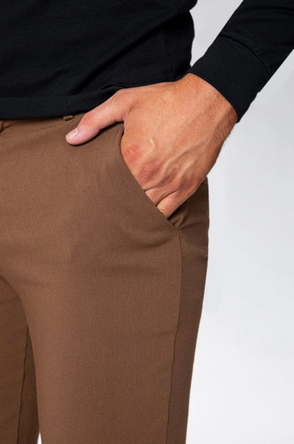 "MARBRE" HOSE