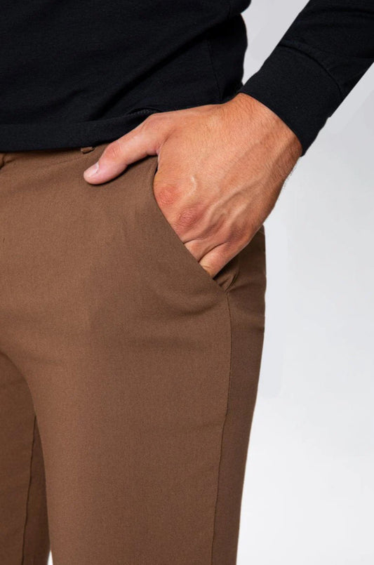 "MARBRE" HOSE