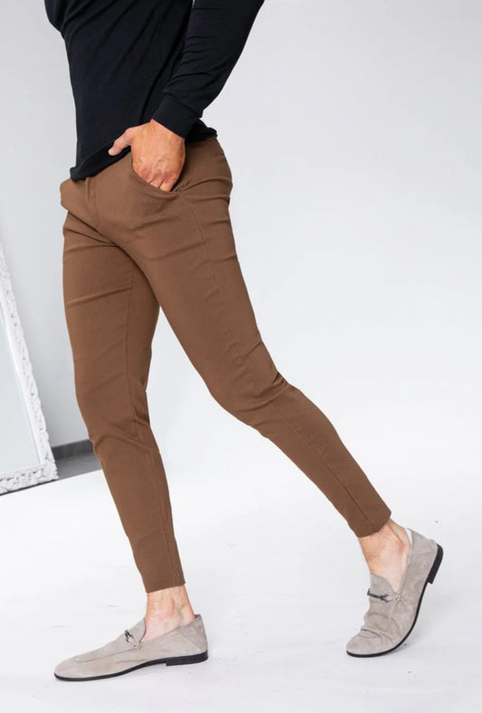 "MARBRE" HOSE