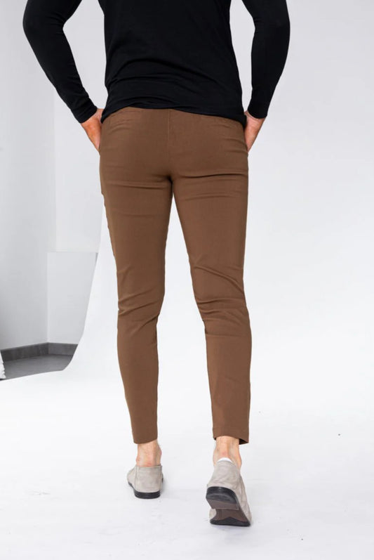 "MARBRE" HOSE