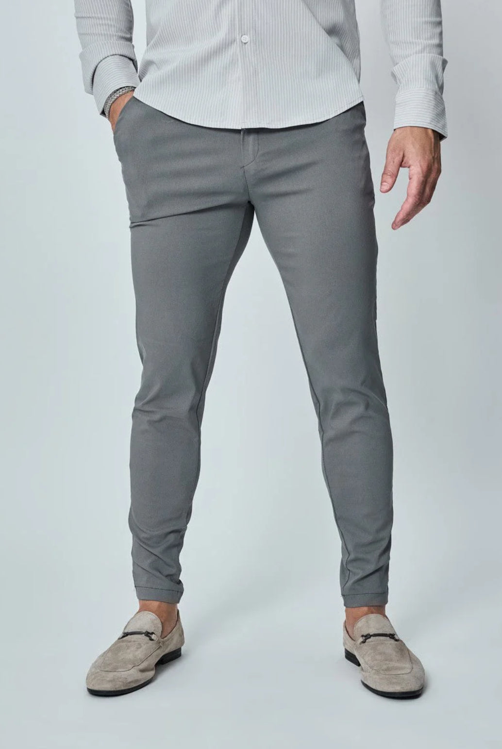 "ÉLAN FLEX" HOSE