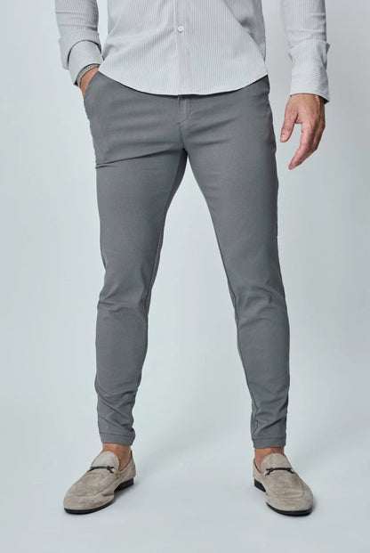 "ÉLAN FLEX" HOSE