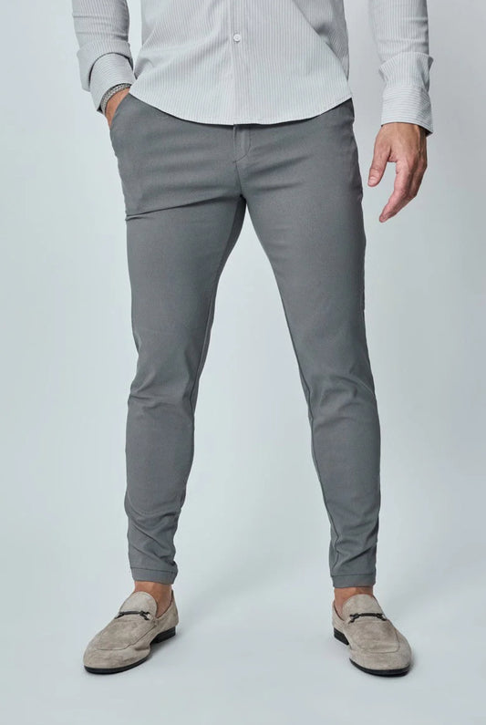 "ÉLAN FLEX" HOSE