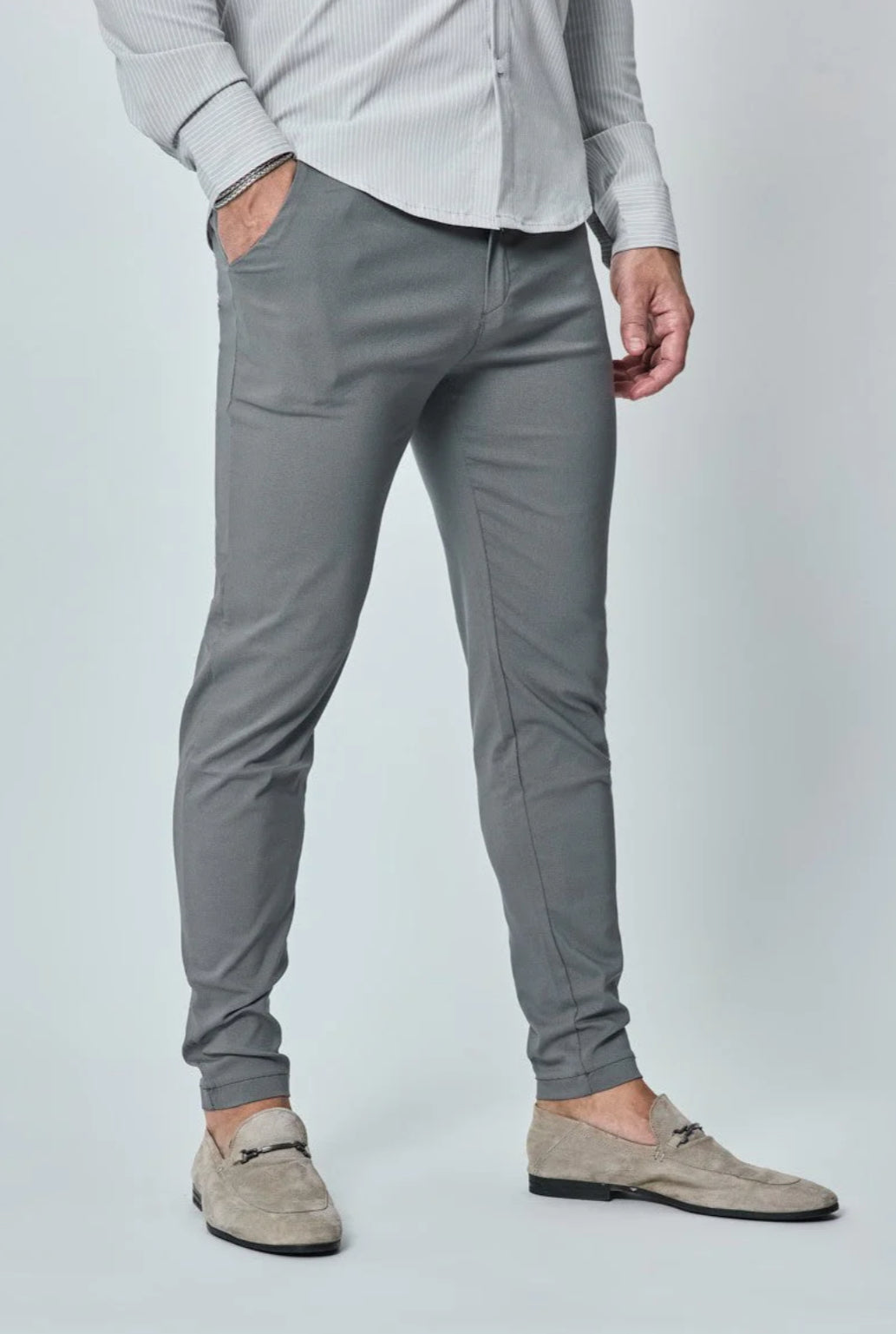 "ÉLAN FLEX" HOSE