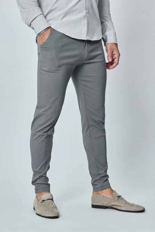"ÉLAN FLEX" HOSE