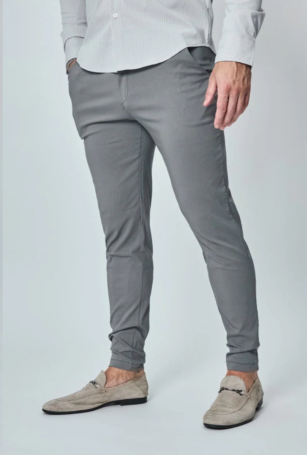 "ÉLAN FLEX" HOSE