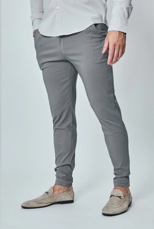 "ÉLAN FLEX" HOSE