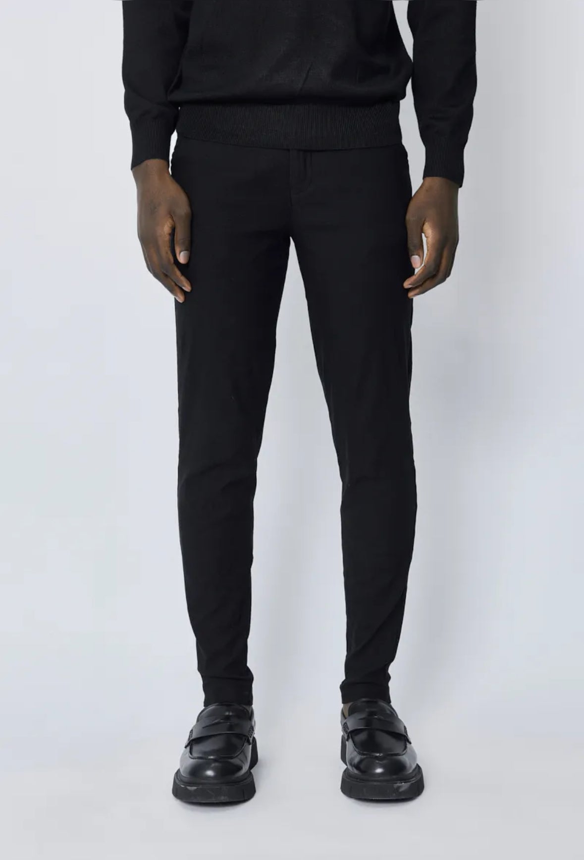 "ÉLAN FLEX" HOSE