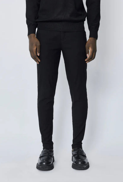 "ÉLAN FLEX" HOSE