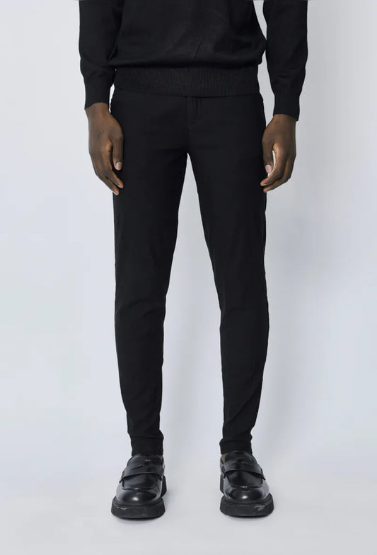 "ÉLAN FLEX" HOSE