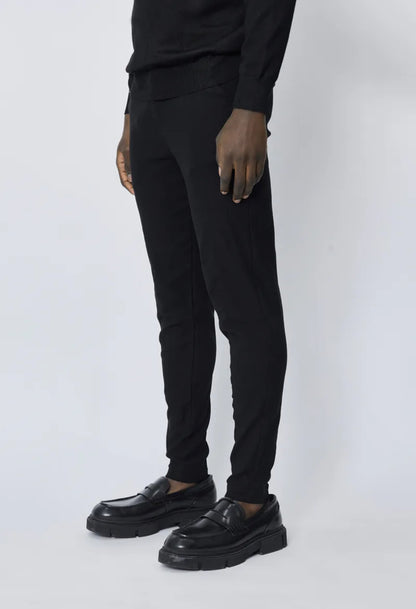 "ÉLAN FLEX" HOSE