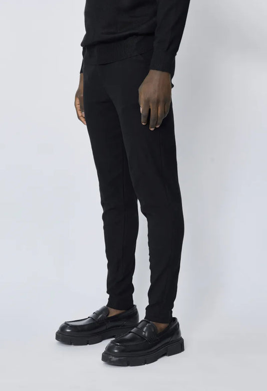 "ÉLAN FLEX" HOSE