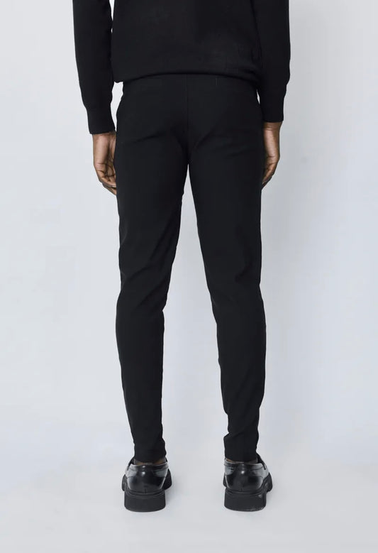 "ÉLAN FLEX" HOSE