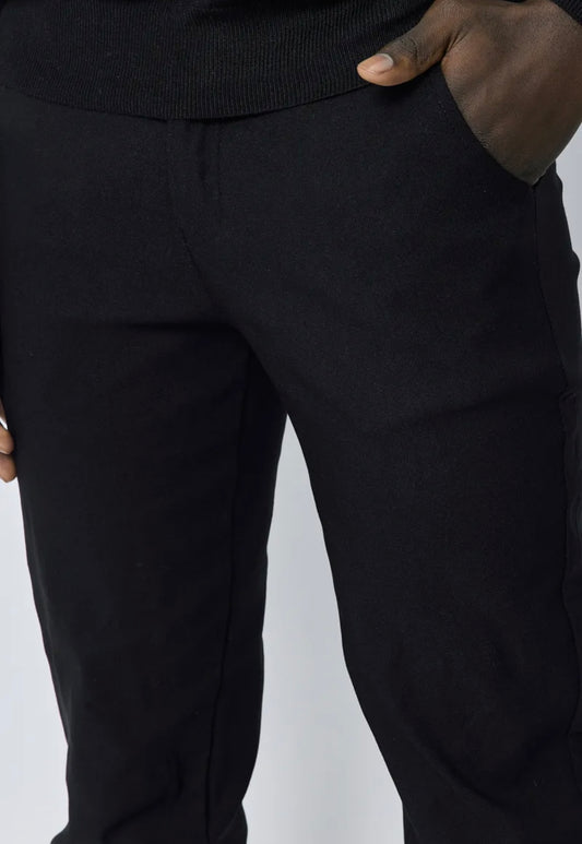 "ÉLAN FLEX" HOSE