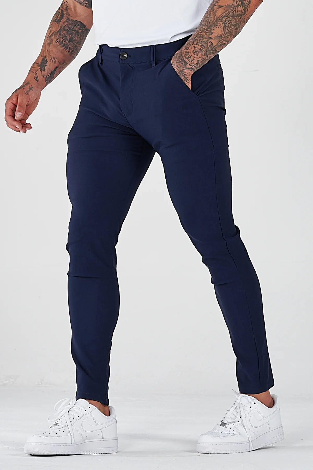 "ÉLAN FLEX" HOSE