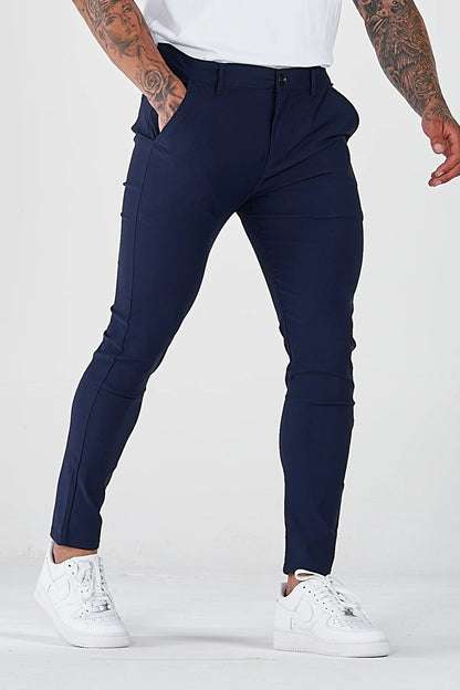 "ÉLAN FLEX" HOSE
