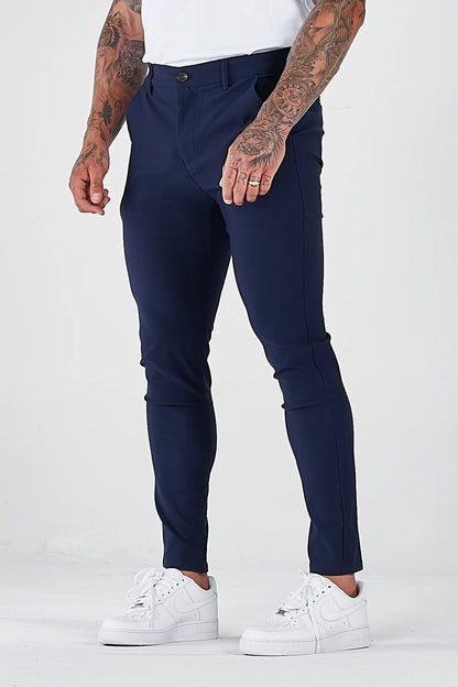 "ÉLAN FLEX" HOSE