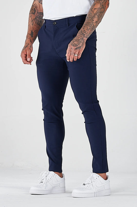 "ÉLAN FLEX" HOSE