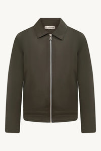 LIGHT TECH JACKE WALDBRAUN
