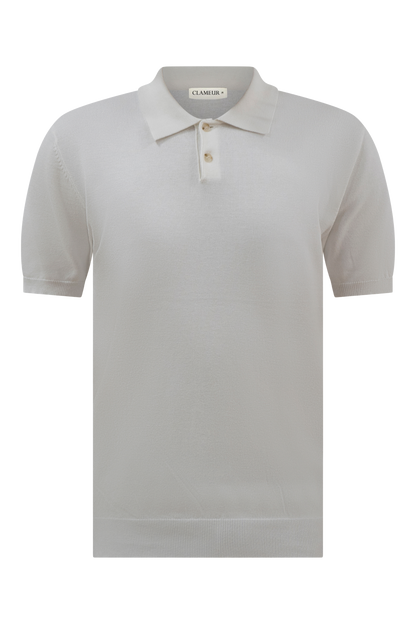 "ORBE" POLO