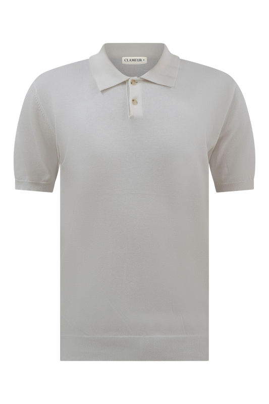 "ORBE" POLO