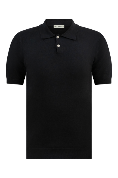 "ORBE" POLO