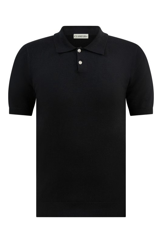"ORBE" POLO