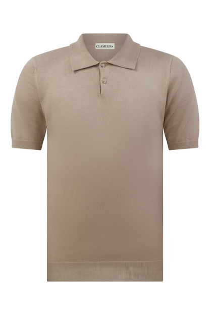 "ORBE" POLO