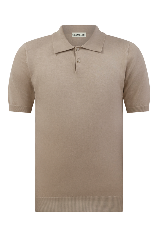 "ORBE" POLO