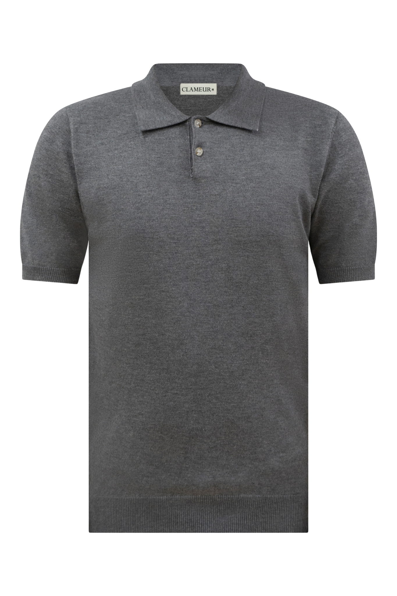 "ORBE" POLO