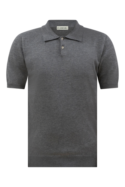 "ORBE" POLO